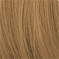 GG@8 ELUMEN HAIR COLOR 200ML