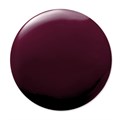 Naomi Rose Gel Polish Plum Pie 10ml