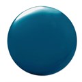 Naomi Rose Gel Polish Twilight Teal 10ml