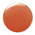 Naomi Rose Gel Polish Pumpkin Spice 10ml