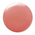 Naomi Rose Gel Polish Autumn Blush 10ml