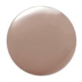 Naomi Rose Gel Polish Toasted Almond 10ml