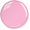 Halo EasiBuild Bonbon 8ml - Hema Free