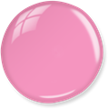 Halo EasiBuild Tarte 8ml - Hema Free