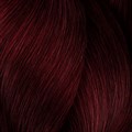 LP iNOA 4.6 60g