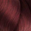 LP iNOA 6.61 60g