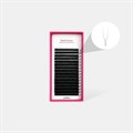 LashBase Double Classic Lash CC Curl 9mm