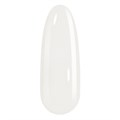The Edge Gel Muse Coll The Milky White