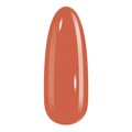 The Edge Gel Muse Coll - The Dusky Coral