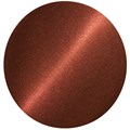 Gelluv - Hema Free Bronze Ember