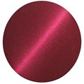 Gelluv - Hema Free Garnet Glow