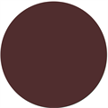 Gelluv - Hema Free Dark Quartz