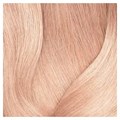 SoColor - UL-P 90ml