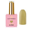 Glitterbels Hema Free Gel Polish Cactus