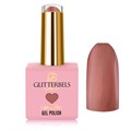 Glitterbels Hema Free Gel Polish Arizona