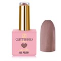 Glitterbels Hema Free Polish Afternoon