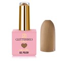 Glitterbels Hema Free Polish Saddle Up