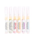Cuticle Oil Pen 3ml - Christmas Tree
