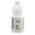 Goldwell Topchic Cream Developer Lotion 10 Vol (3%) 1 Litre