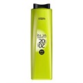 L'Oréal Professionnel INOA Oxydant 20 Vol 1 Litre