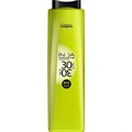 L'Oréal Professionnel INOA Oxydant 30 Vol 1 Litre