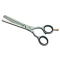 Jaguar Pre Style Ergo Thinner 5.5" Scissor