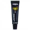INOA ODS2 4.51 60grm