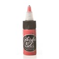 NSI Secrets Prism Paints My Lips Are Sealed 20g