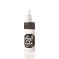 NSI Secrets Prism Paints Little White Lies 20g