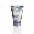 Quif Blast Creative Col Platinum Blonde 100ml