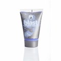 Quif Blast Creative Col White Lightning 100ml