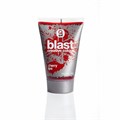 Quif Blast Creative Colour Cherry Lips 100ml