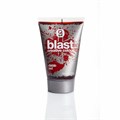 Quif Blast Creative Colour Diablo Red 100ml
