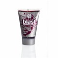 Quif Blast Creative Colour Red Red Wine 100ml