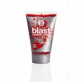 Quif Blast Creative Colour Red Alert 100ml