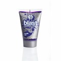 Quif Blast Creative Colour Purple Rain 100ml