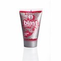 Quif Blast Creative Colour Tickled Pink 100ml