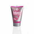 Quif Blast Creative Colour Pinc Cadillac 100ml