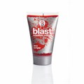 Quif Blast Creative Colour Fiery Temper 100ml