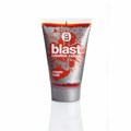 Quif Blast Creative Colour Copper Head 100ml