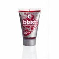 Quif Blast Creative Col Raspberry Ripple 100ml