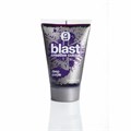Quif Blast Creative Colour Deep Purple 100ml