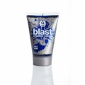 Quif Blast Creative Colour Inky Blue 100ml