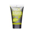 Quif Blast Creative Colour Limoncello Glow