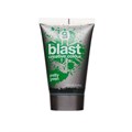 Quif Blast Creative Colour Pretty Green