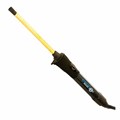 Head Jog Titanium Gold Pencil Wand