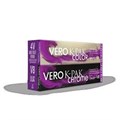 Vero K Pak 74ml 5V