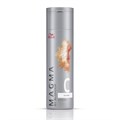 Blondor Magma 120g/00