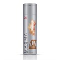 Blondor Magma 120g/07+