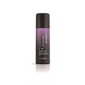 Joico InstaTint Light Purple 50ml